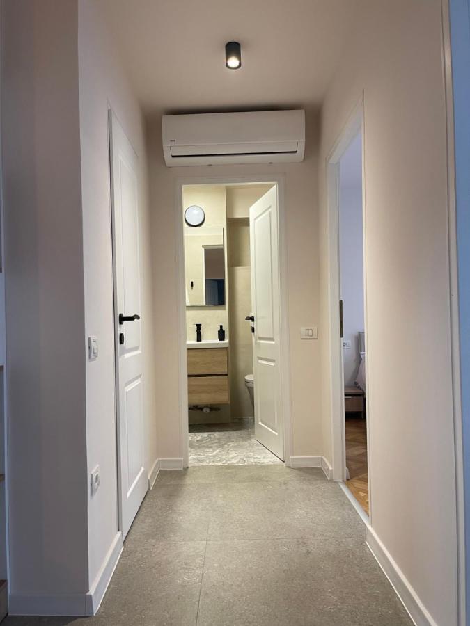 Apartament Mony Timisoara Exterior photo