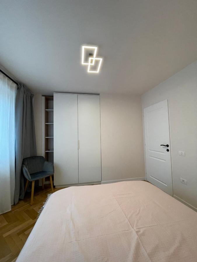Apartament Mony Timisoara Exterior photo