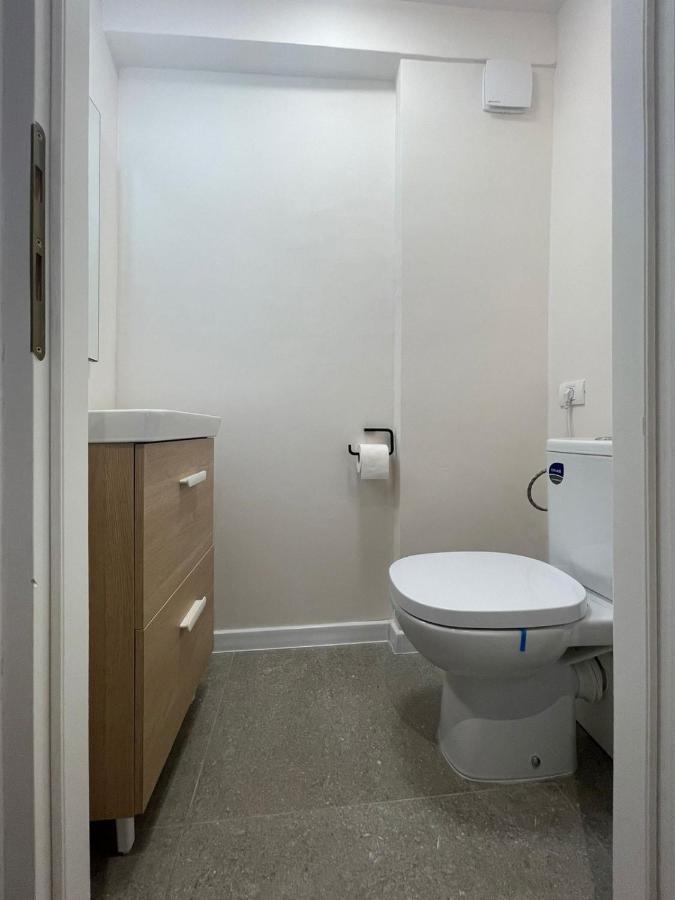 Apartament Mony Timisoara Exterior photo